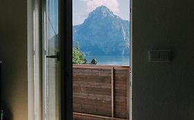 Bacherlhaus